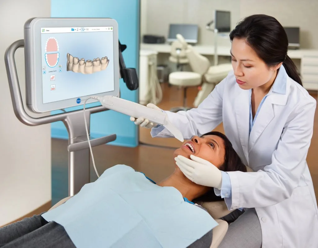 El impacto de la inteligencia artificial en la odontología: una revisión de sus aplicaciones en la clínica y en los pacientes