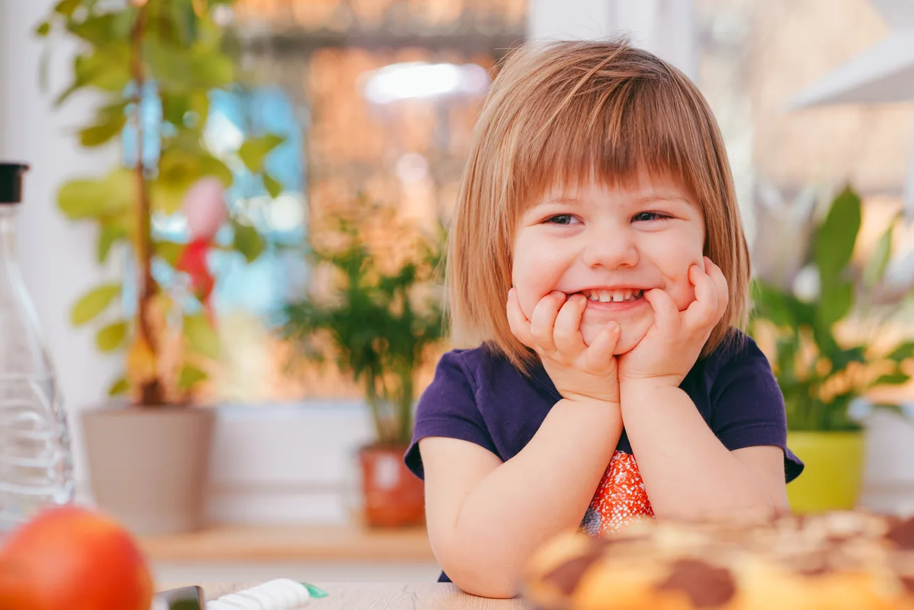 Genética dental: la relación entre nuestros genes y nuestra sonrisa